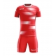 KIT CALCIO ZEUS  COSMO 10 pz
